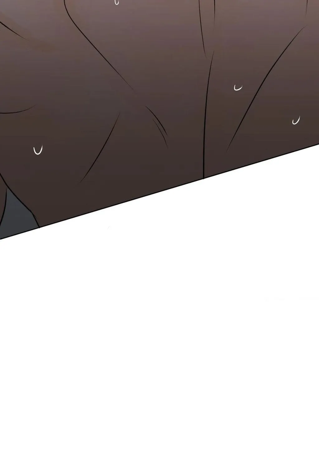 Read Scent and Sensibility chapter 58 image 160 on Lezhin