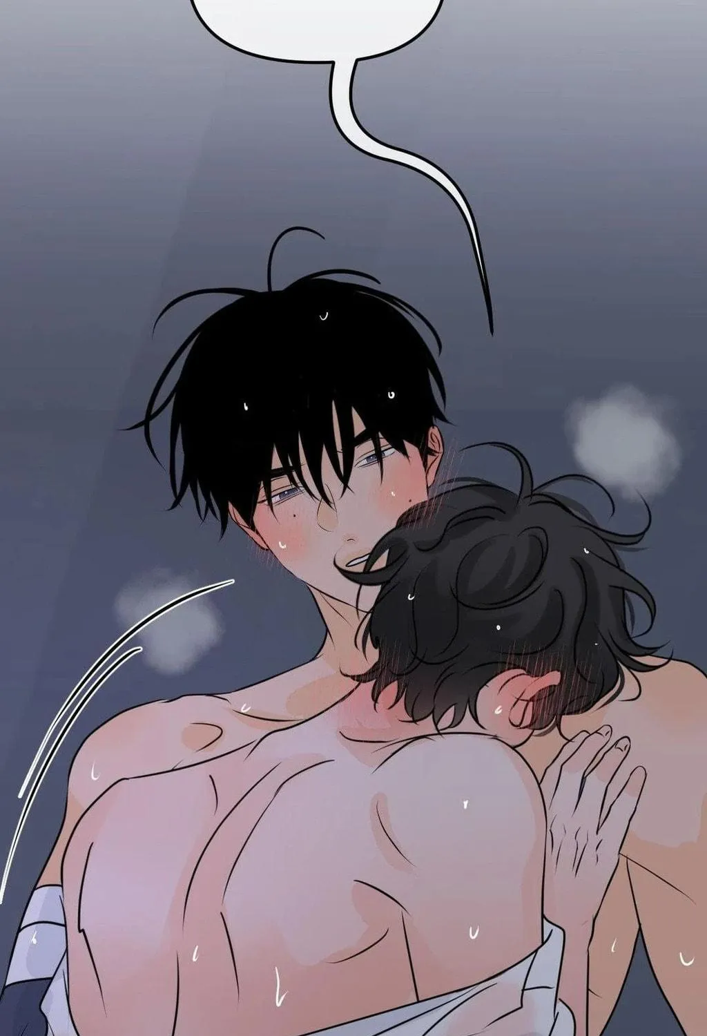 Read Scent and Sensibility chapter 58 image 166 on Lezhin