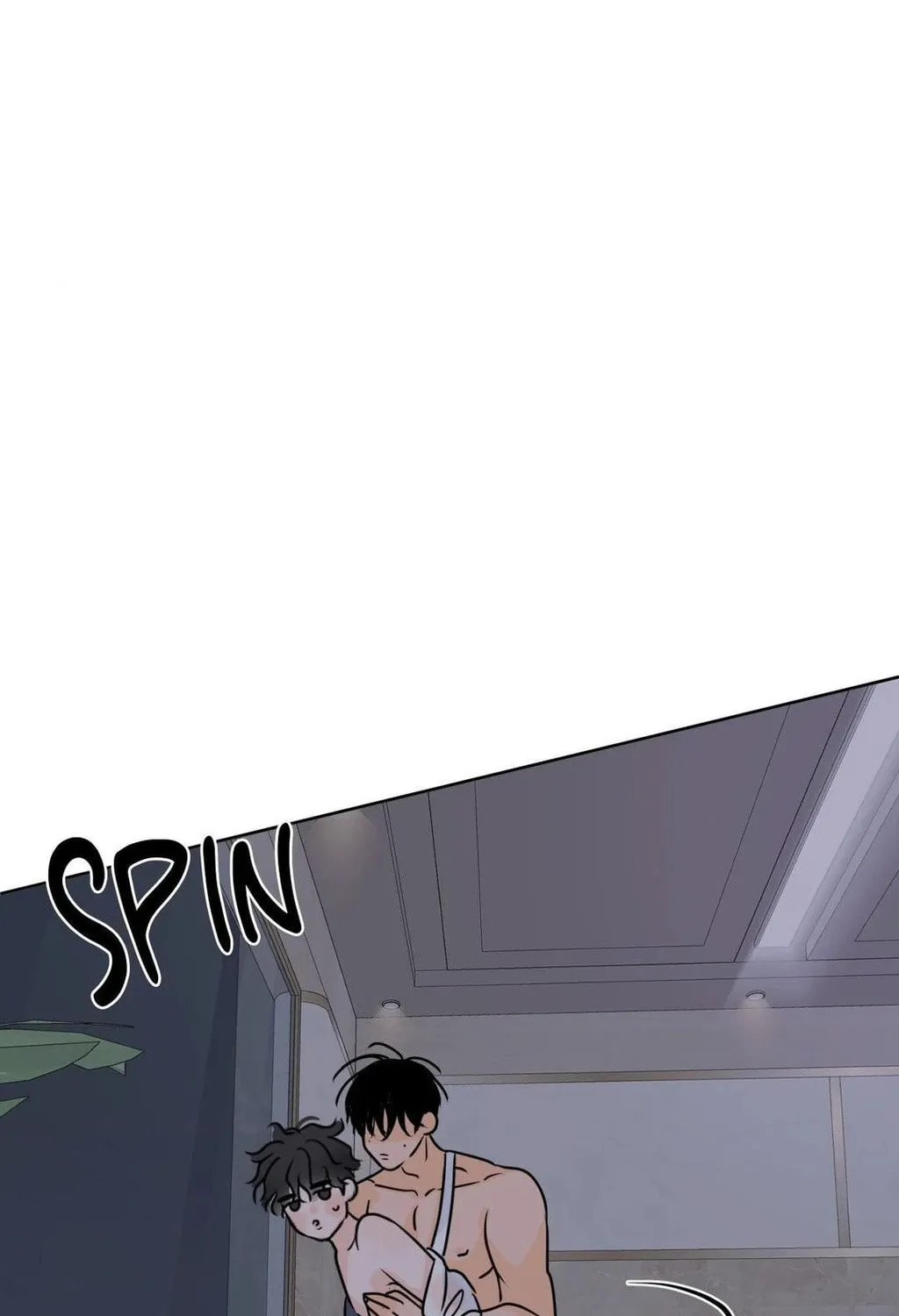 Read Scent and Sensibility chapter 58 image 174 on Lezhin