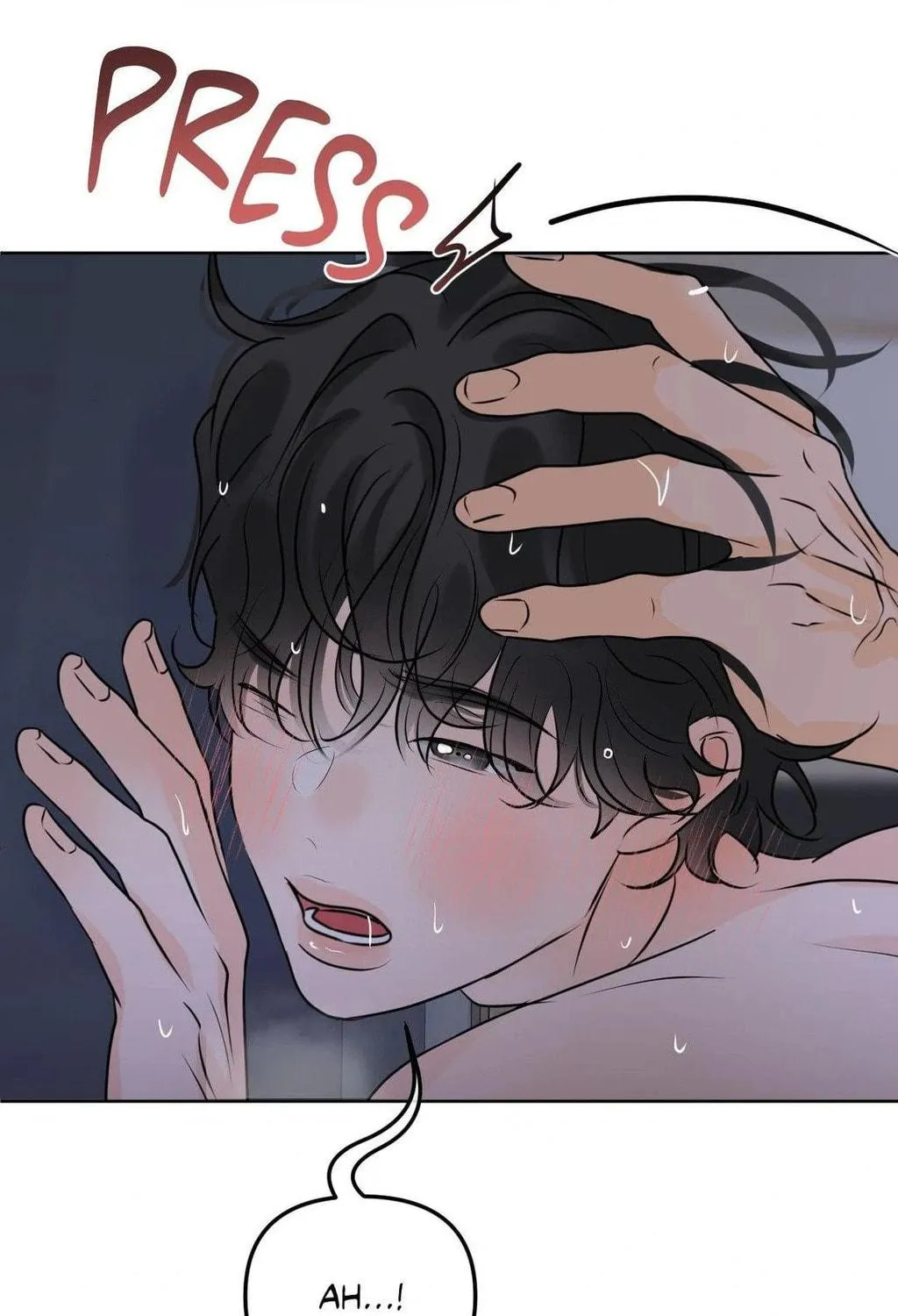 Read Scent and Sensibility chapter 58 image 176 on Lezhin