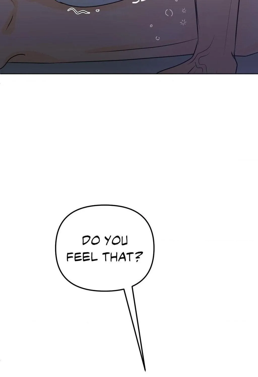Read Scent and Sensibility chapter 58 image 18 on Lezhin