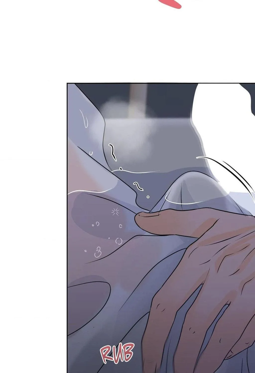 Read Scent and Sensibility chapter 58 image 22 on Lezhin