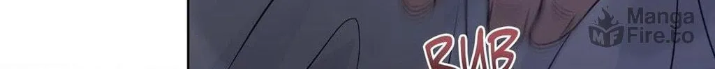Read Scent and Sensibility chapter 58 image 23 on Lezhin