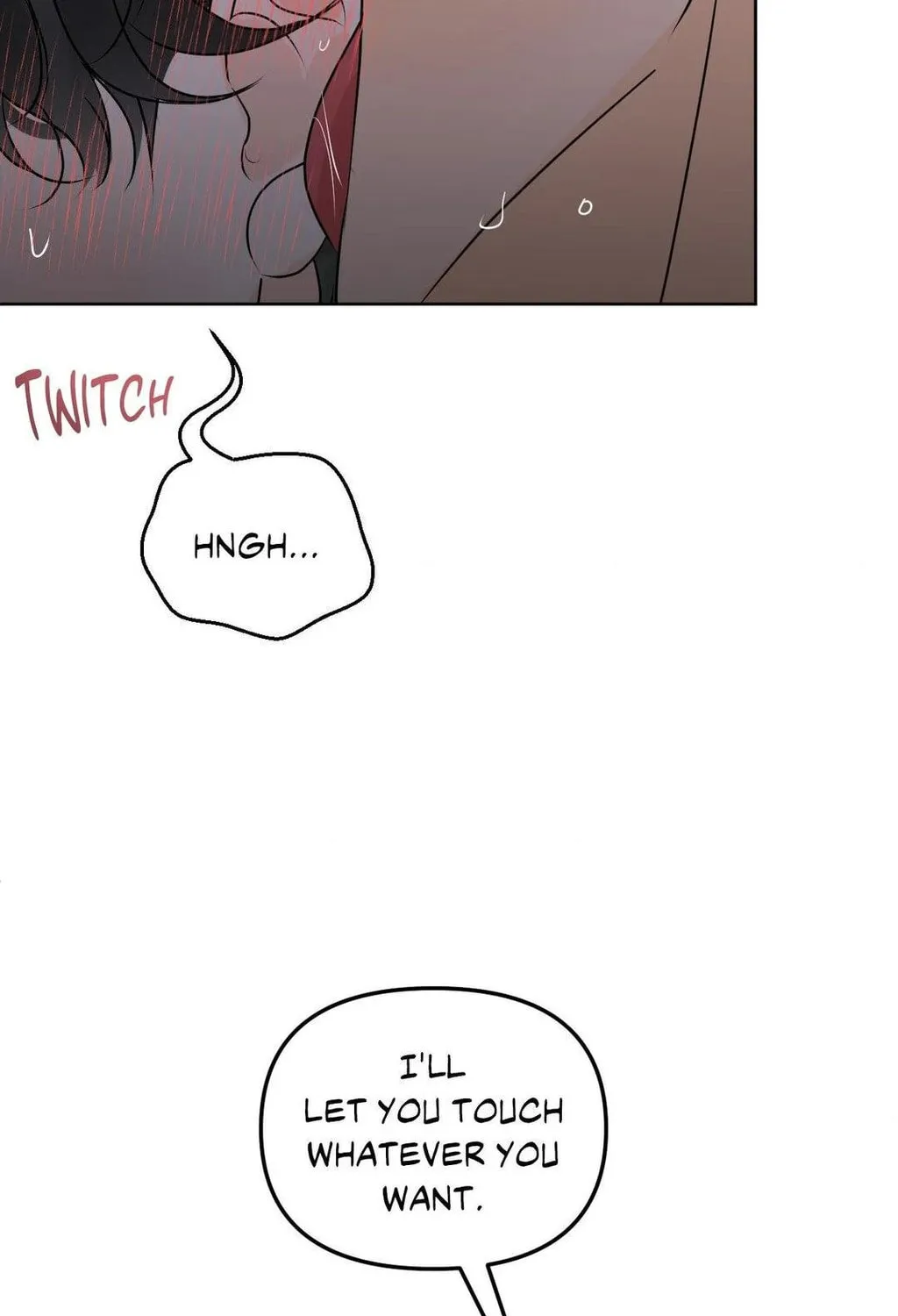 Read Scent and Sensibility chapter 58 image 26 on Lezhin