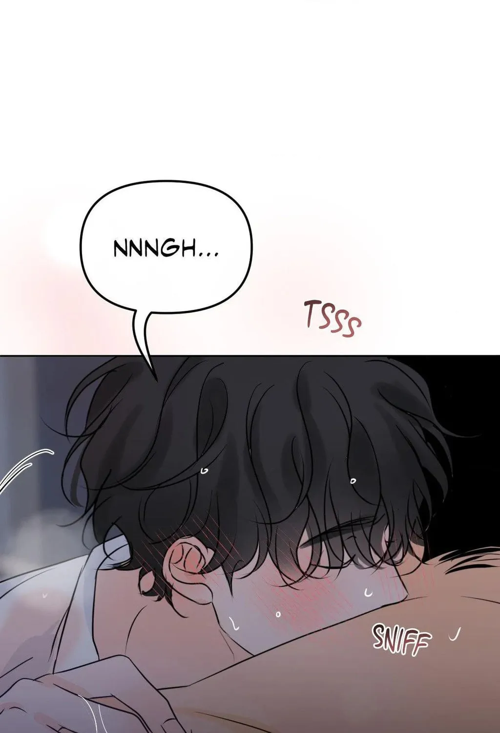 Read Scent and Sensibility chapter 58 image 30 on Lezhin