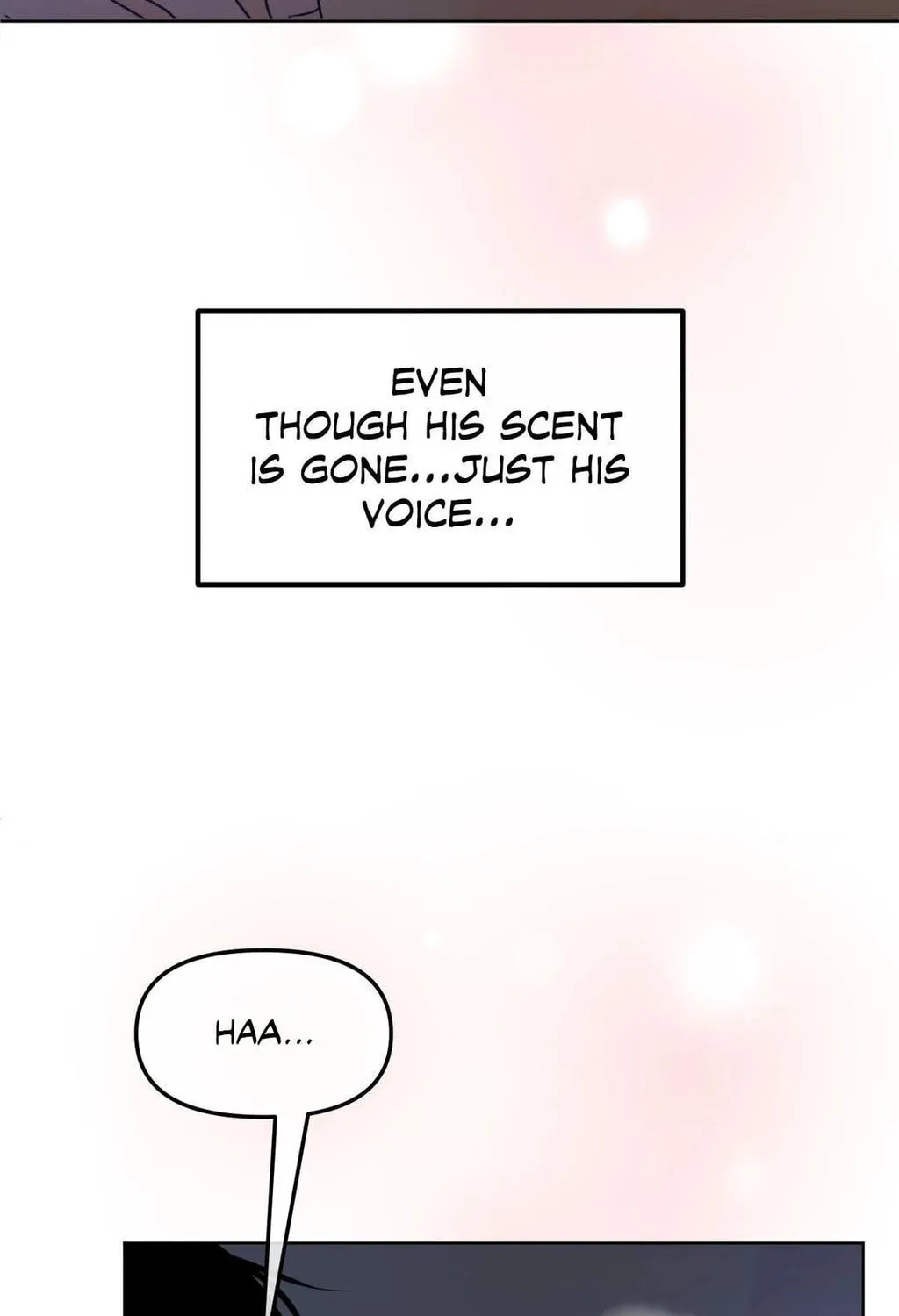 Read Scent and Sensibility chapter 58 image 32 on Lezhin
