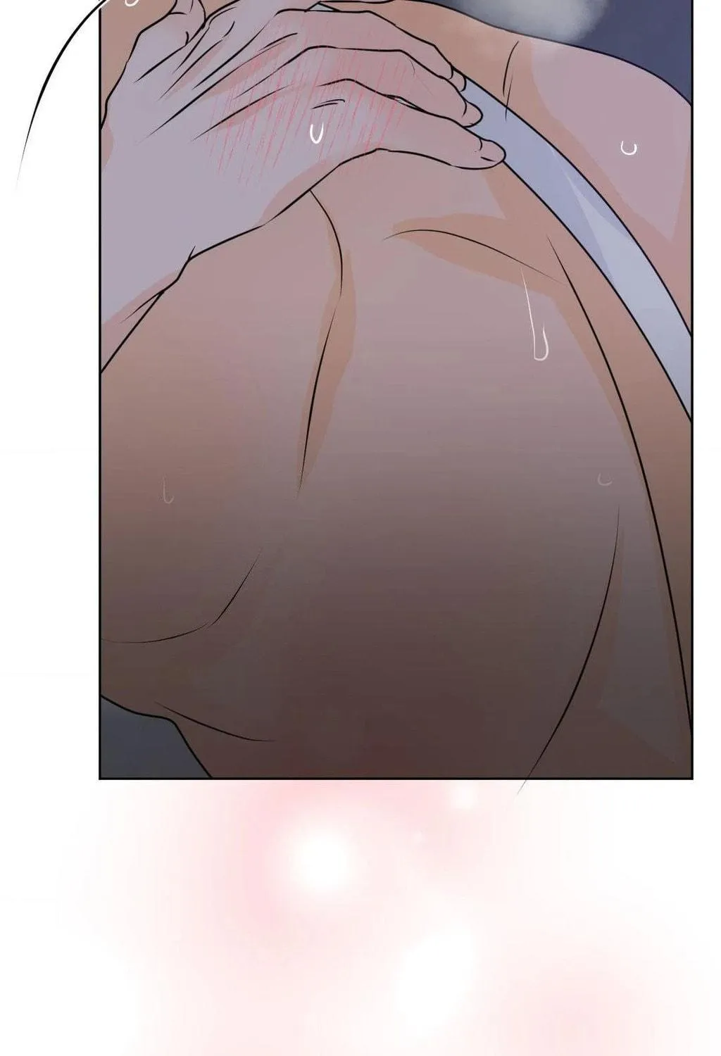 Read Scent and Sensibility chapter 58 image 34 on Lezhin