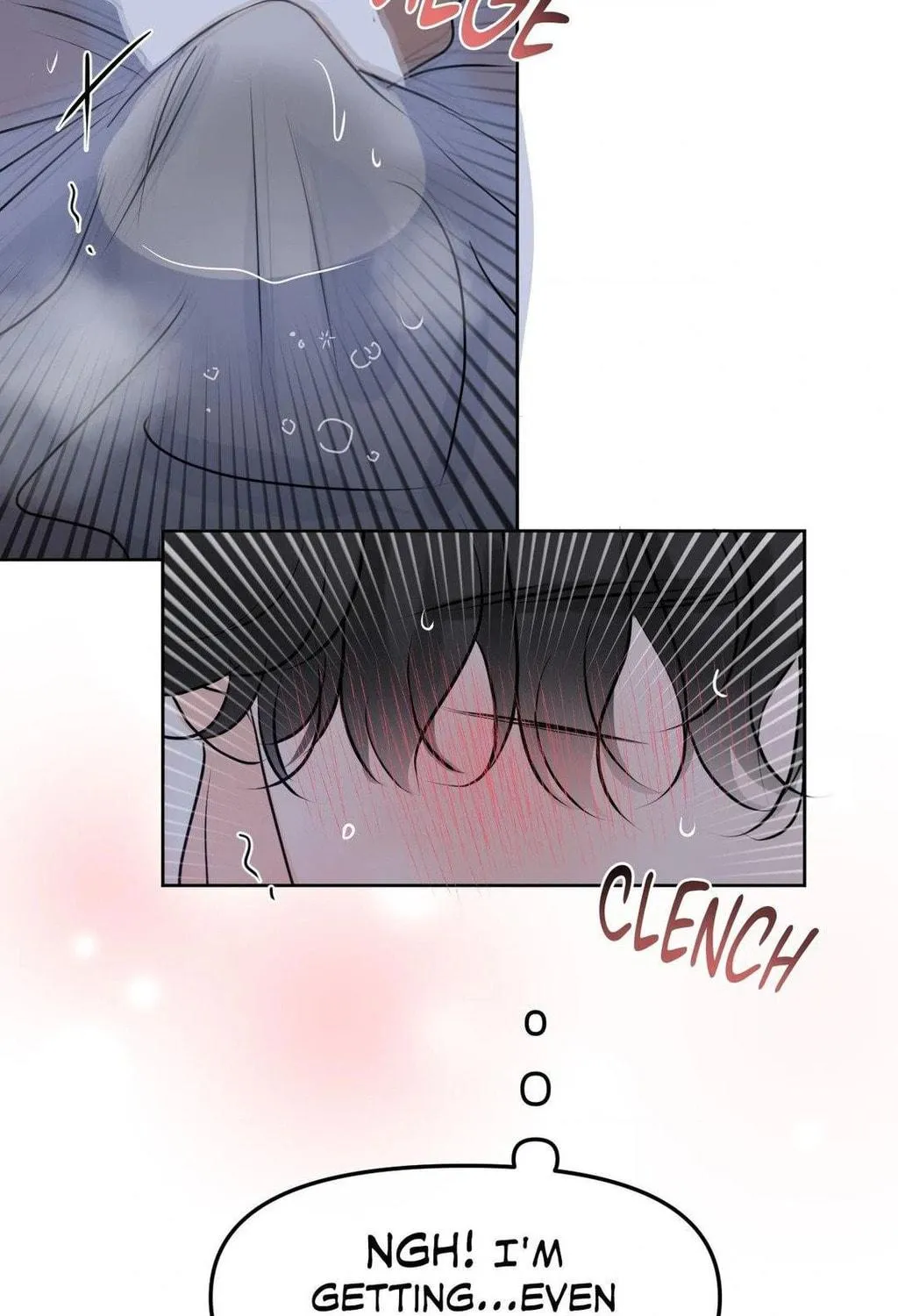 Read Scent and Sensibility chapter 58 image 38 on Lezhin