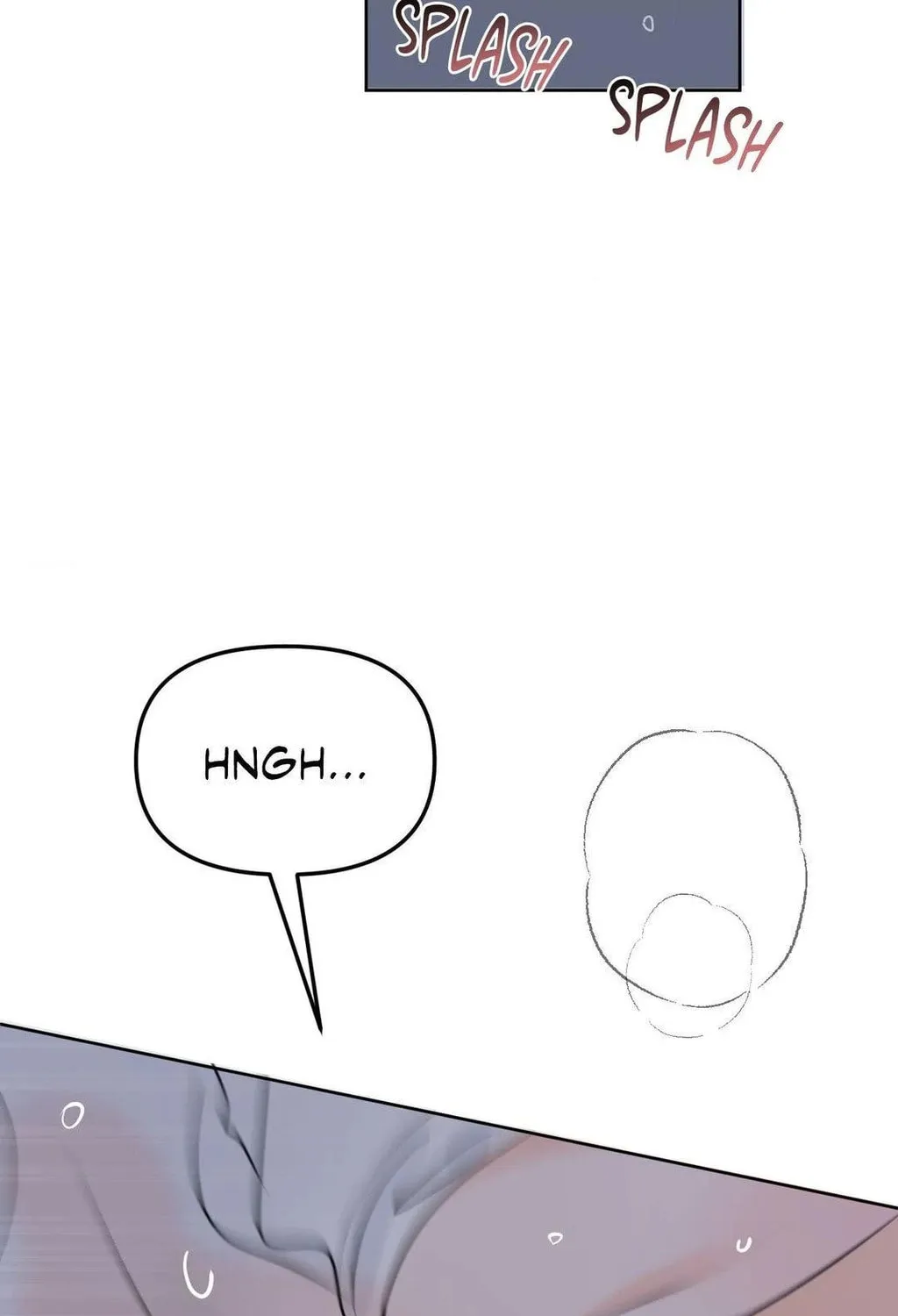 Read Scent and Sensibility chapter 58 image 42 on Lezhin
