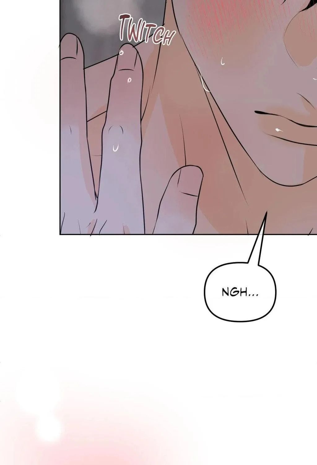 Read Scent and Sensibility chapter 58 image 48 on Lezhin