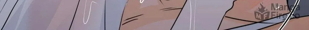 Read Scent and Sensibility chapter 58 image 5 on Lezhin