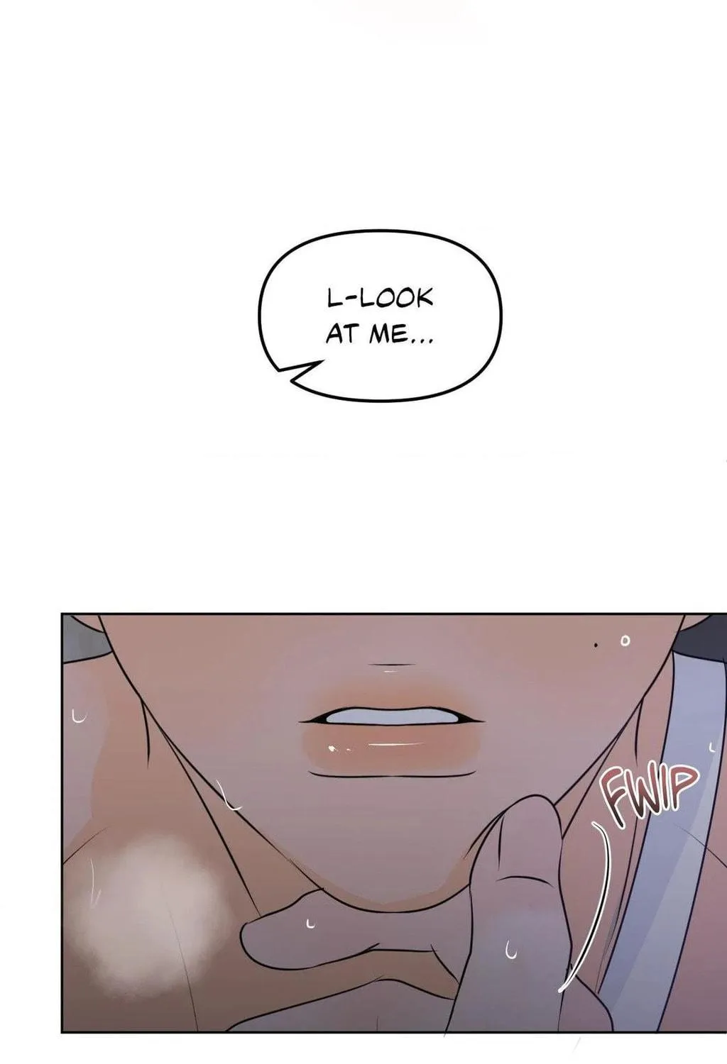 Read Scent and Sensibility chapter 58 image 52 on Lezhin