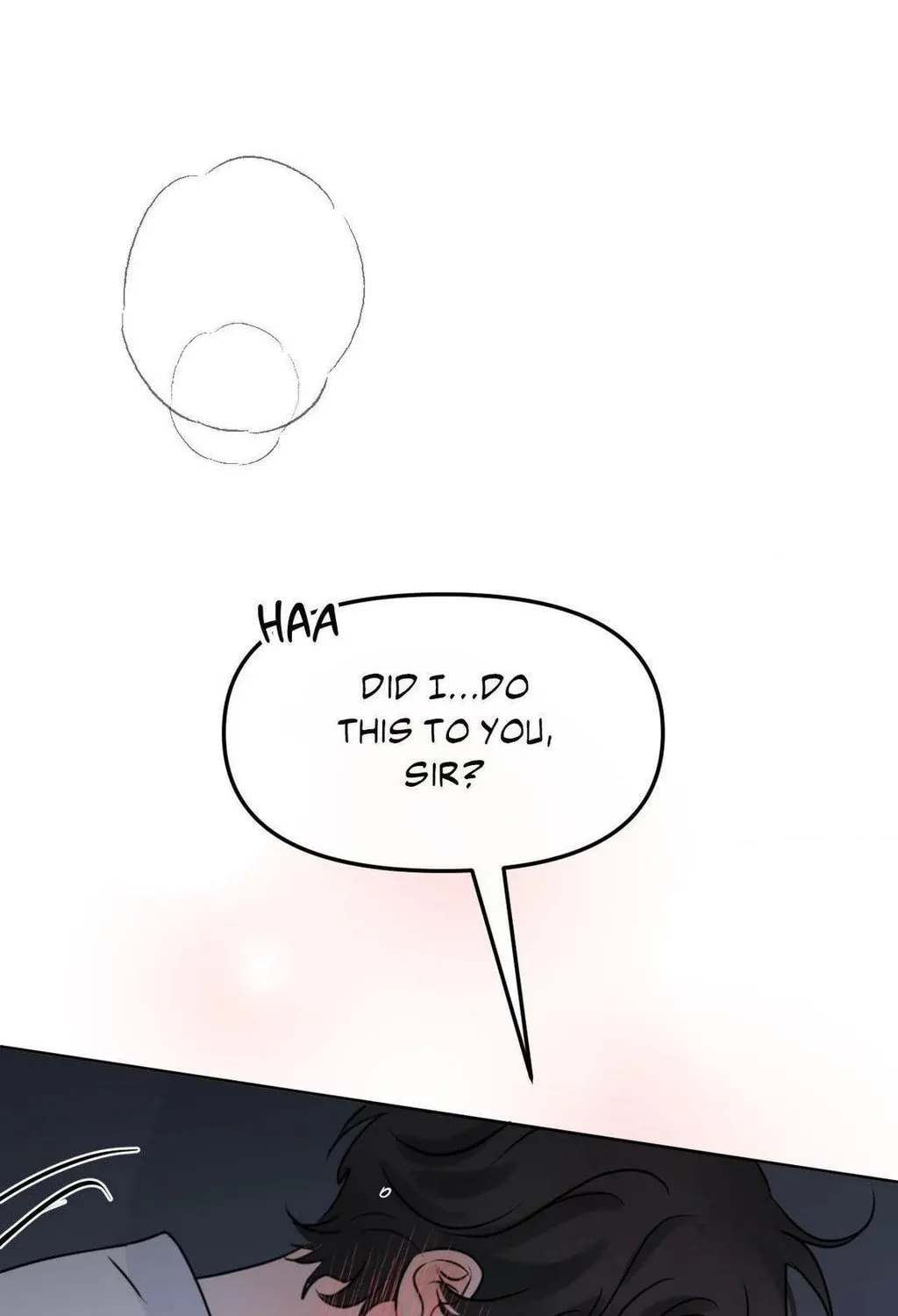 Read Scent and Sensibility chapter 58 image 54 on Lezhin