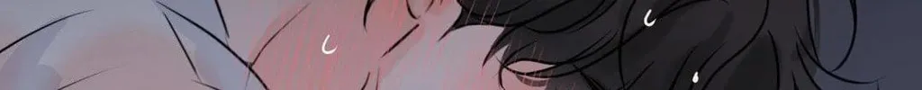 Read Scent and Sensibility chapter 58 image 55 on Lezhin