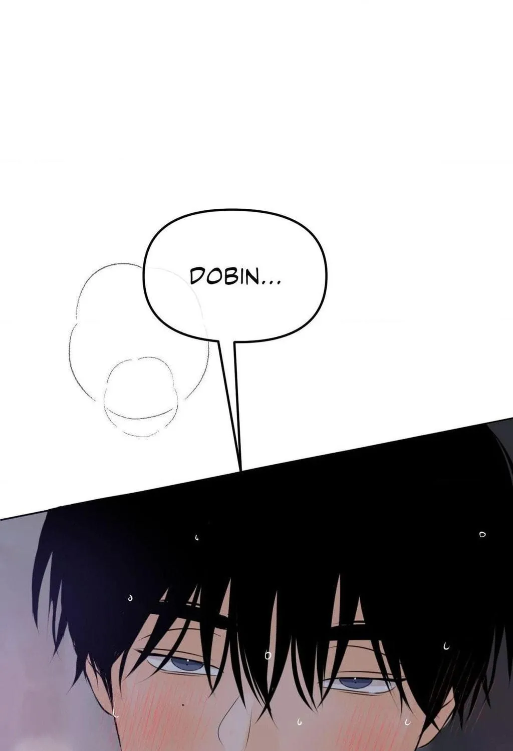 Read Scent and Sensibility chapter 58 image 58 on Lezhin