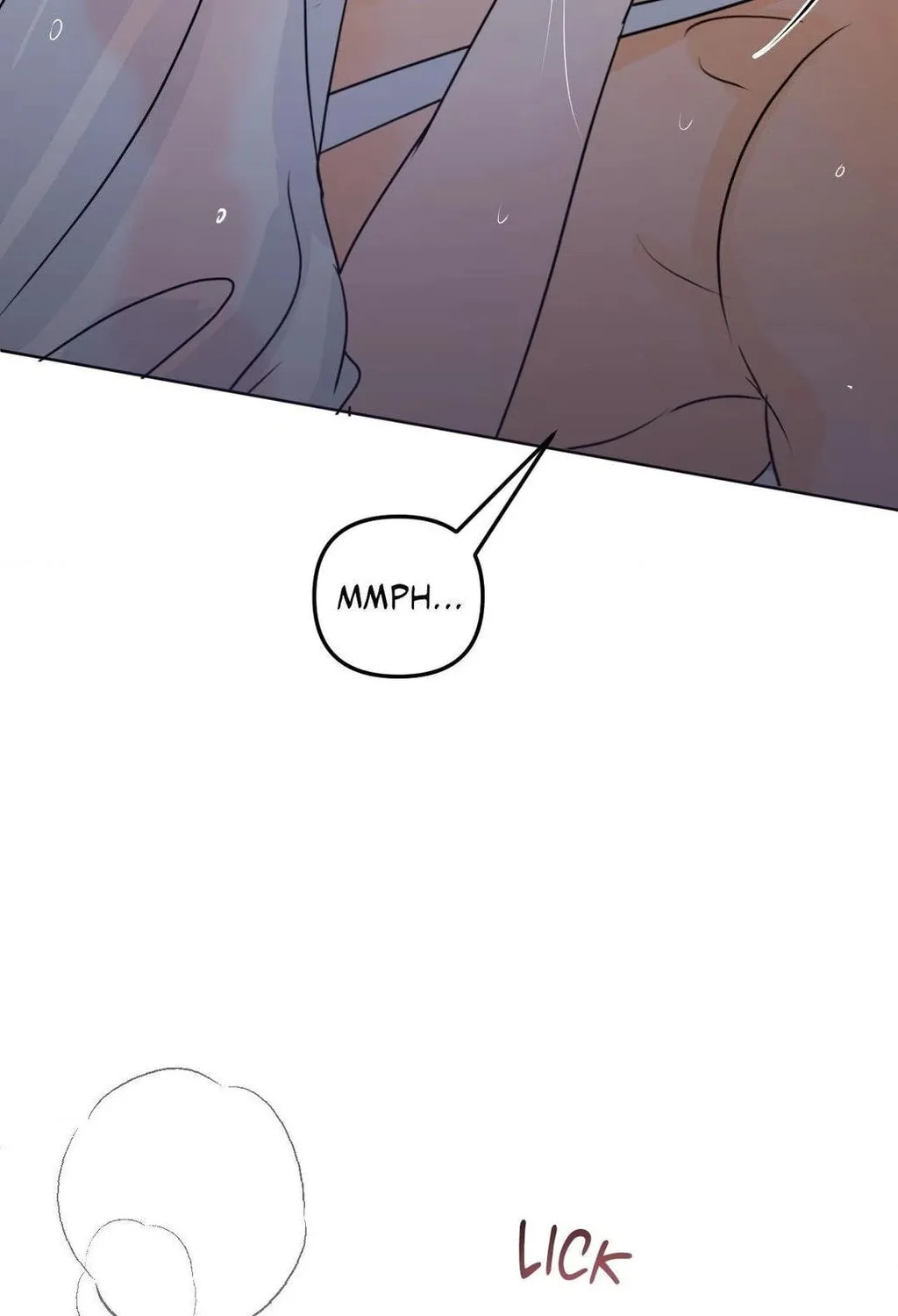 Read Scent and Sensibility chapter 58 image 6 on Lezhin