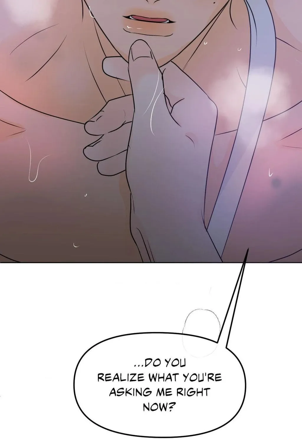 Read Scent and Sensibility chapter 58 image 60 on Lezhin