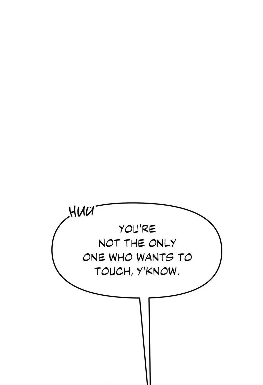 Read Scent and Sensibility chapter 58 image 62 on Lezhin