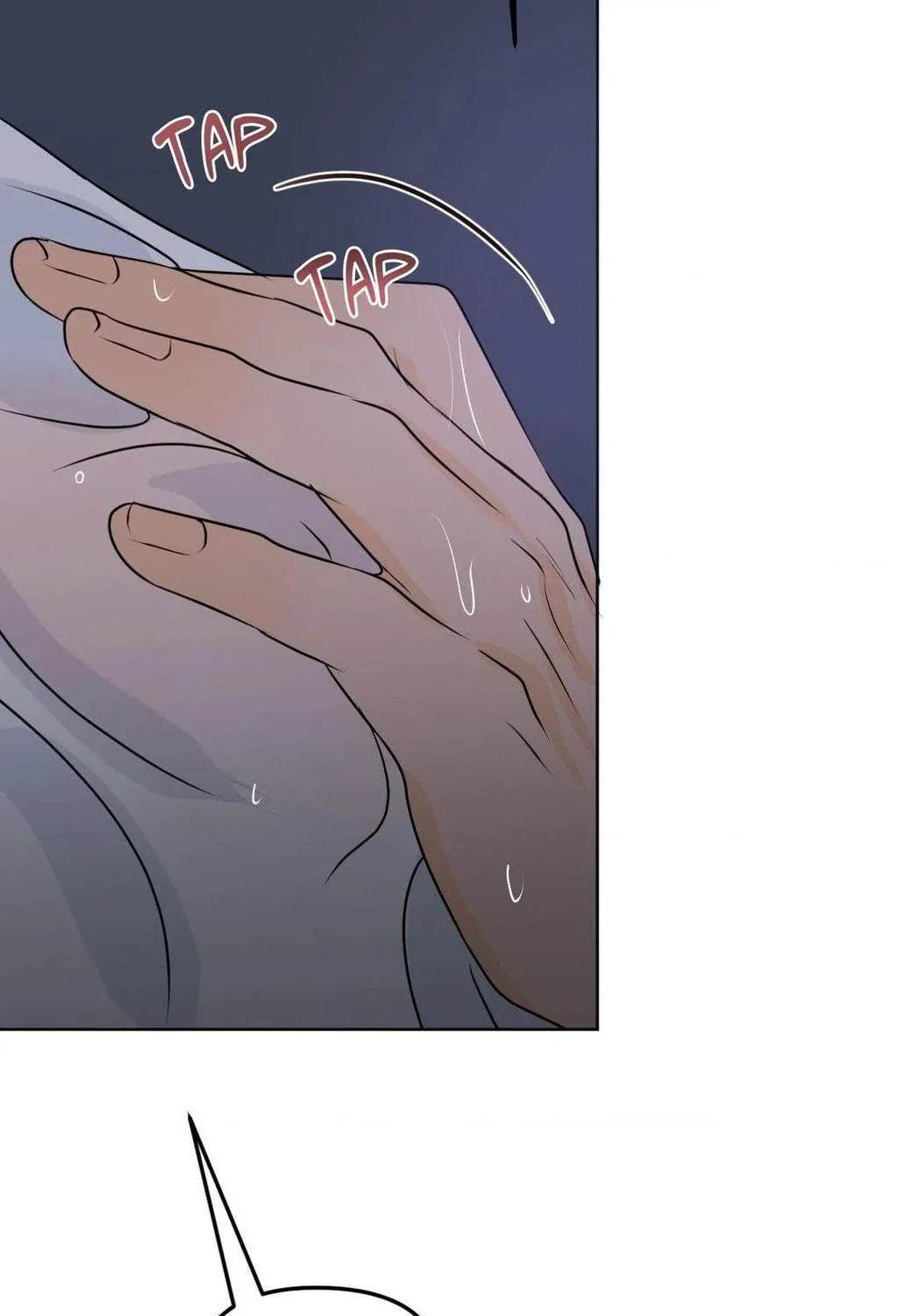 Read Scent and Sensibility chapter 58 image 64 on Lezhin