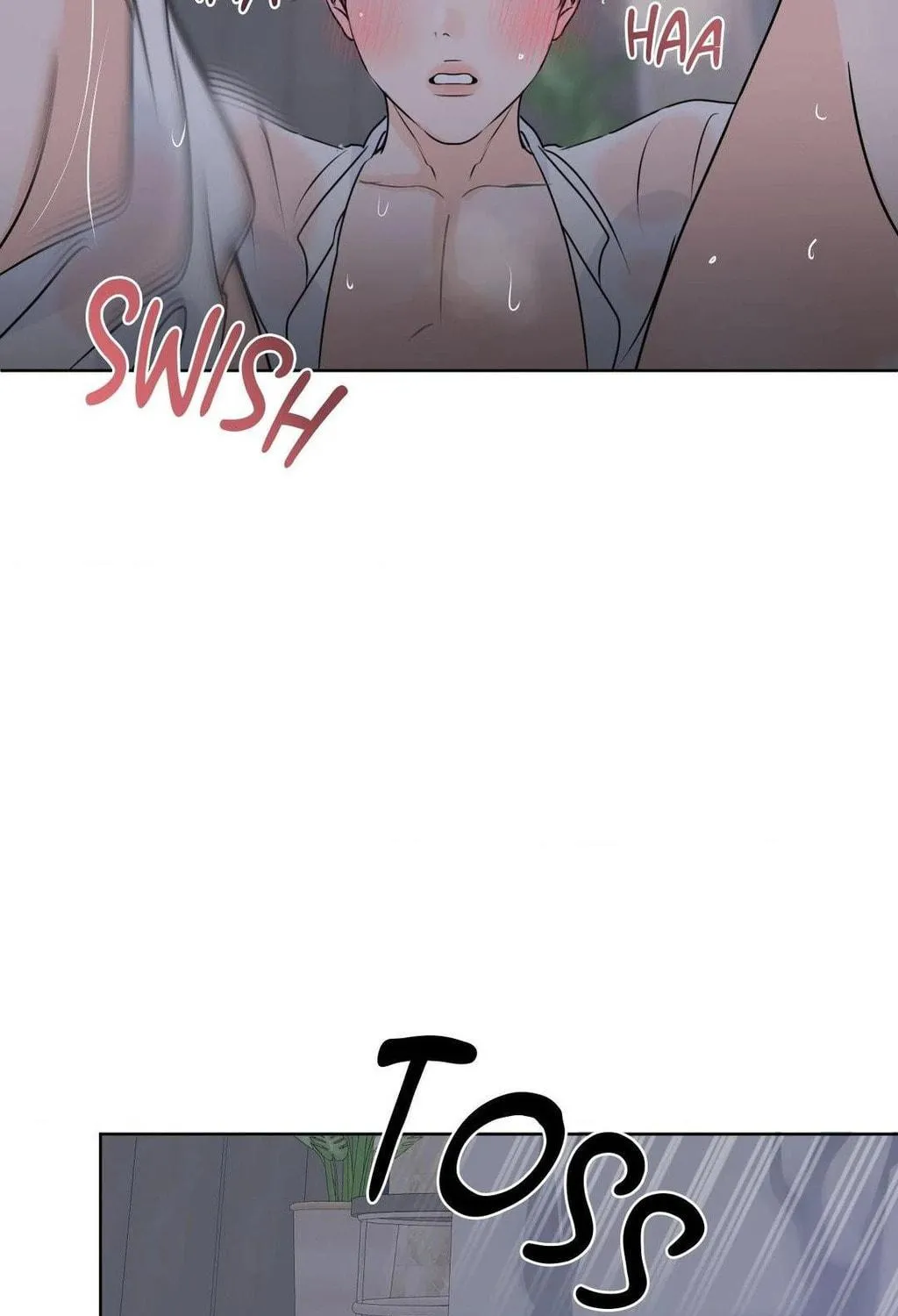 Read Scent and Sensibility chapter 58 image 68 on Lezhin