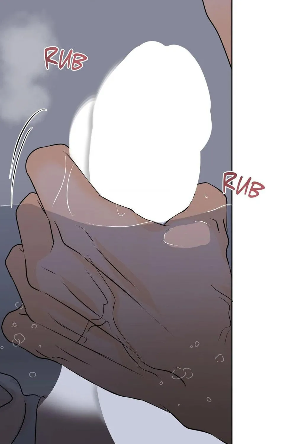 Read Scent and Sensibility chapter 58 image 74 on Lezhin