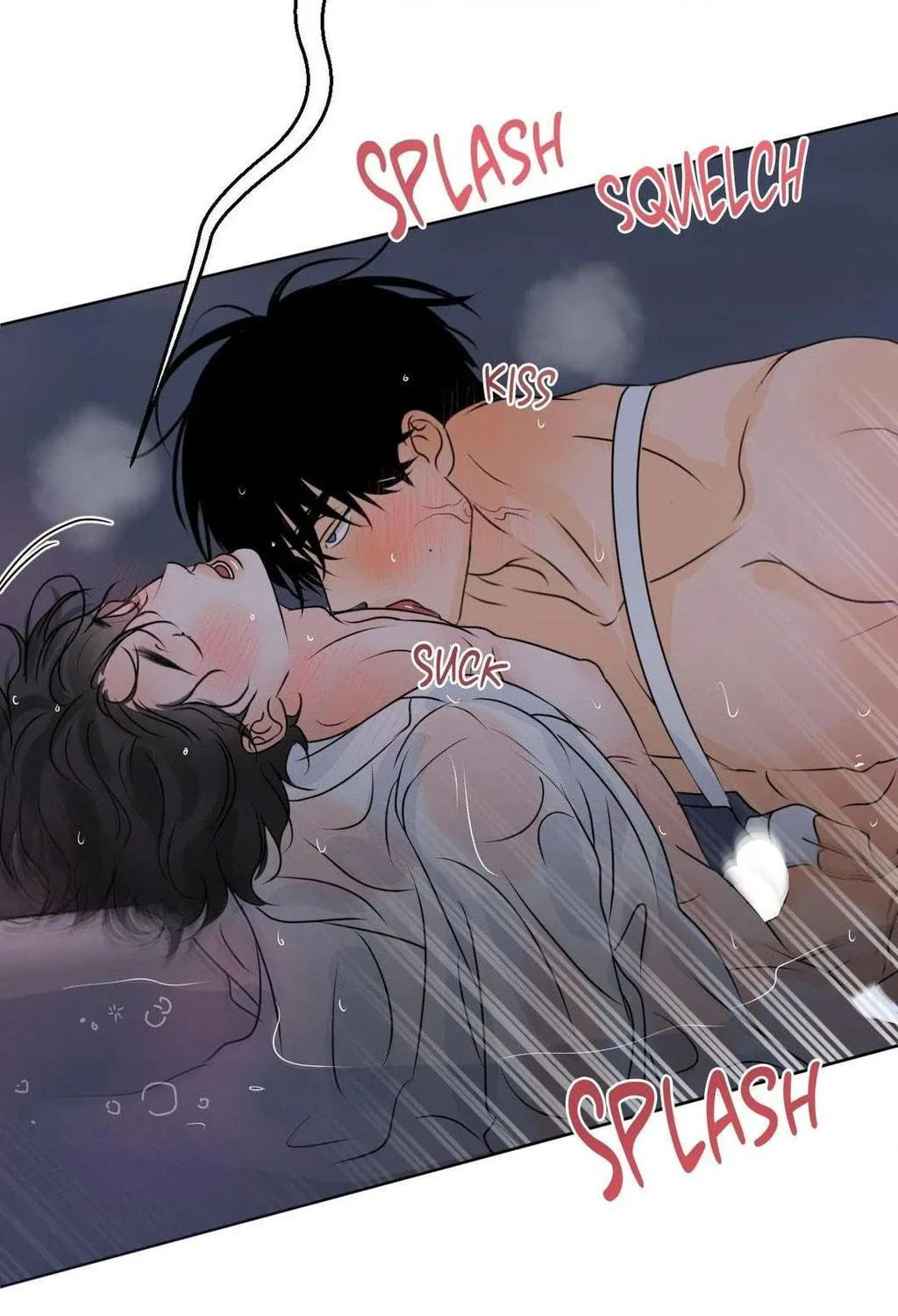 Read Scent and Sensibility chapter 58 image 78 on Lezhin