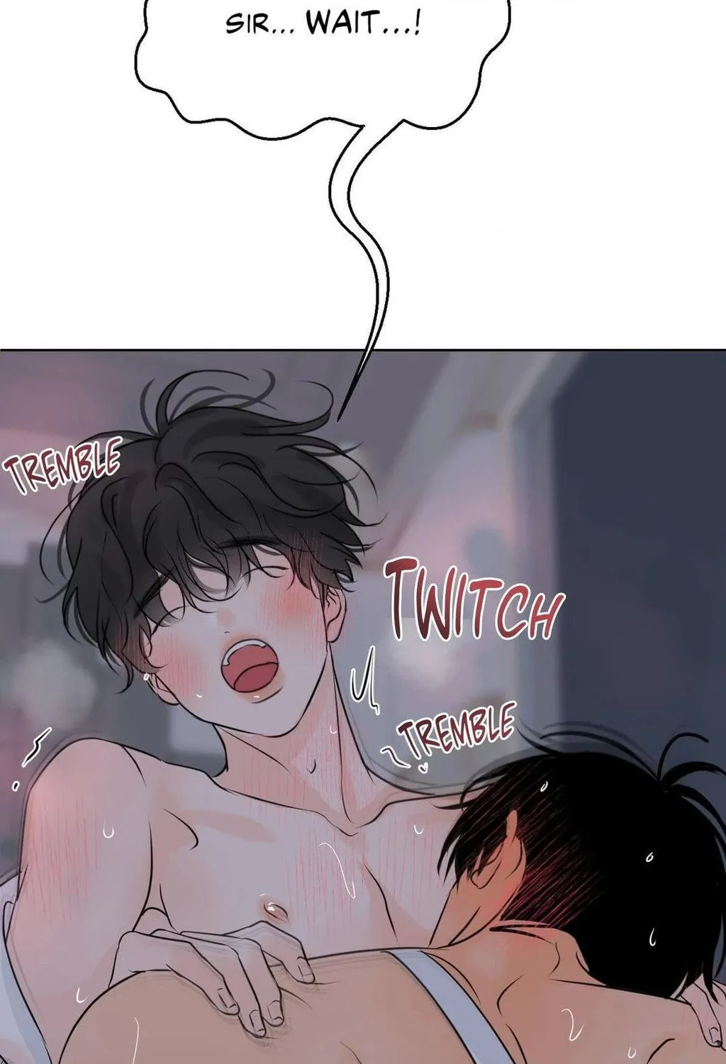 Read Scent and Sensibility chapter 58 image 84 on Lezhin