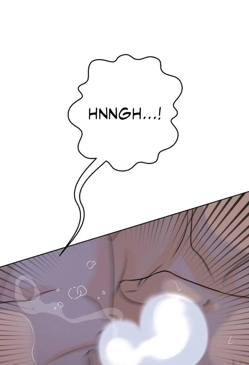 Read Scent and Sensibility chapter 58 image 88 on Lezhin
