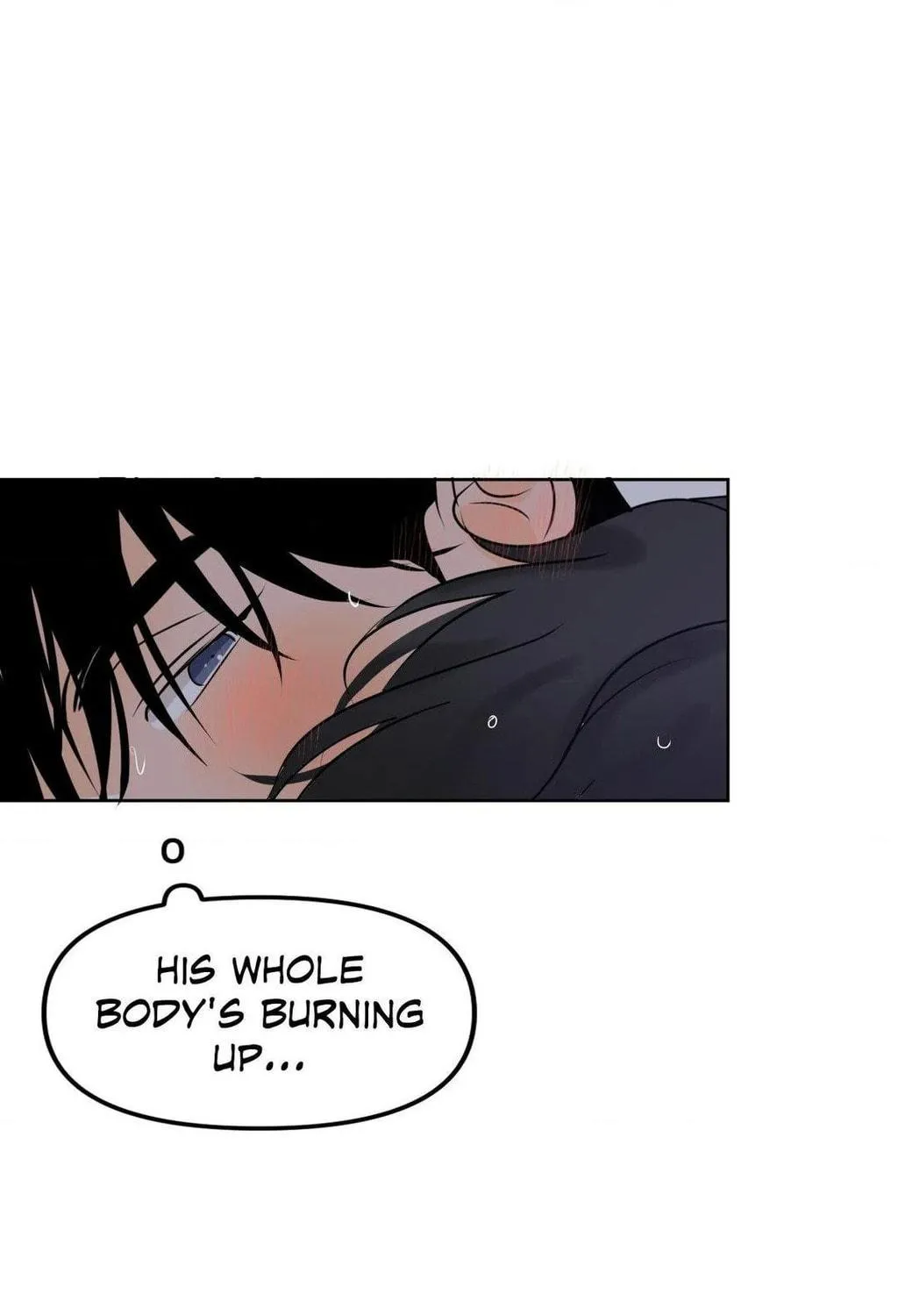 Read Scent and Sensibility chapter 58 image 94 on Lezhin