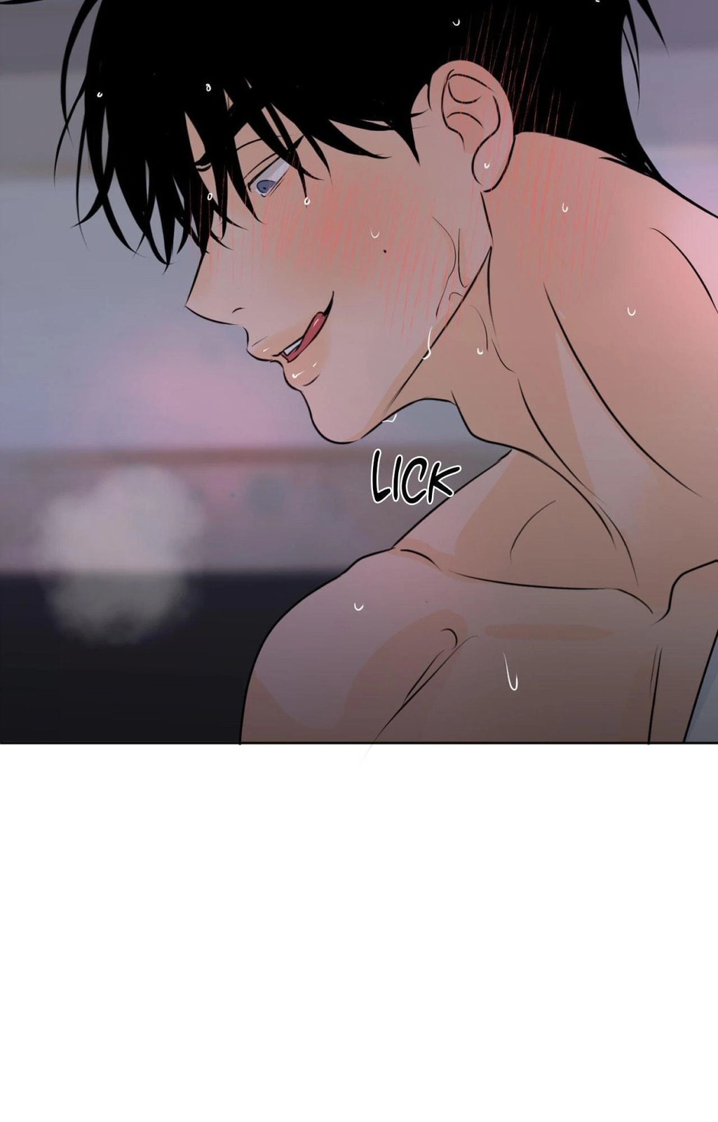 Read Scent and Sensibility chapter 59 image 1 on Lezhin