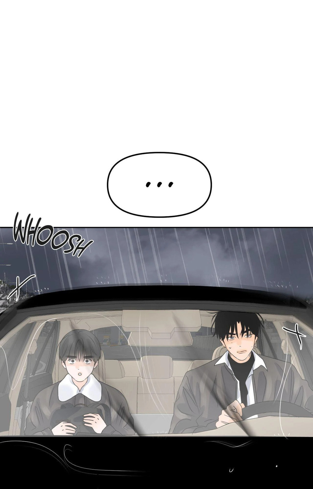 Read Scent and Sensibility chapter 59 image 103 on Lezhin