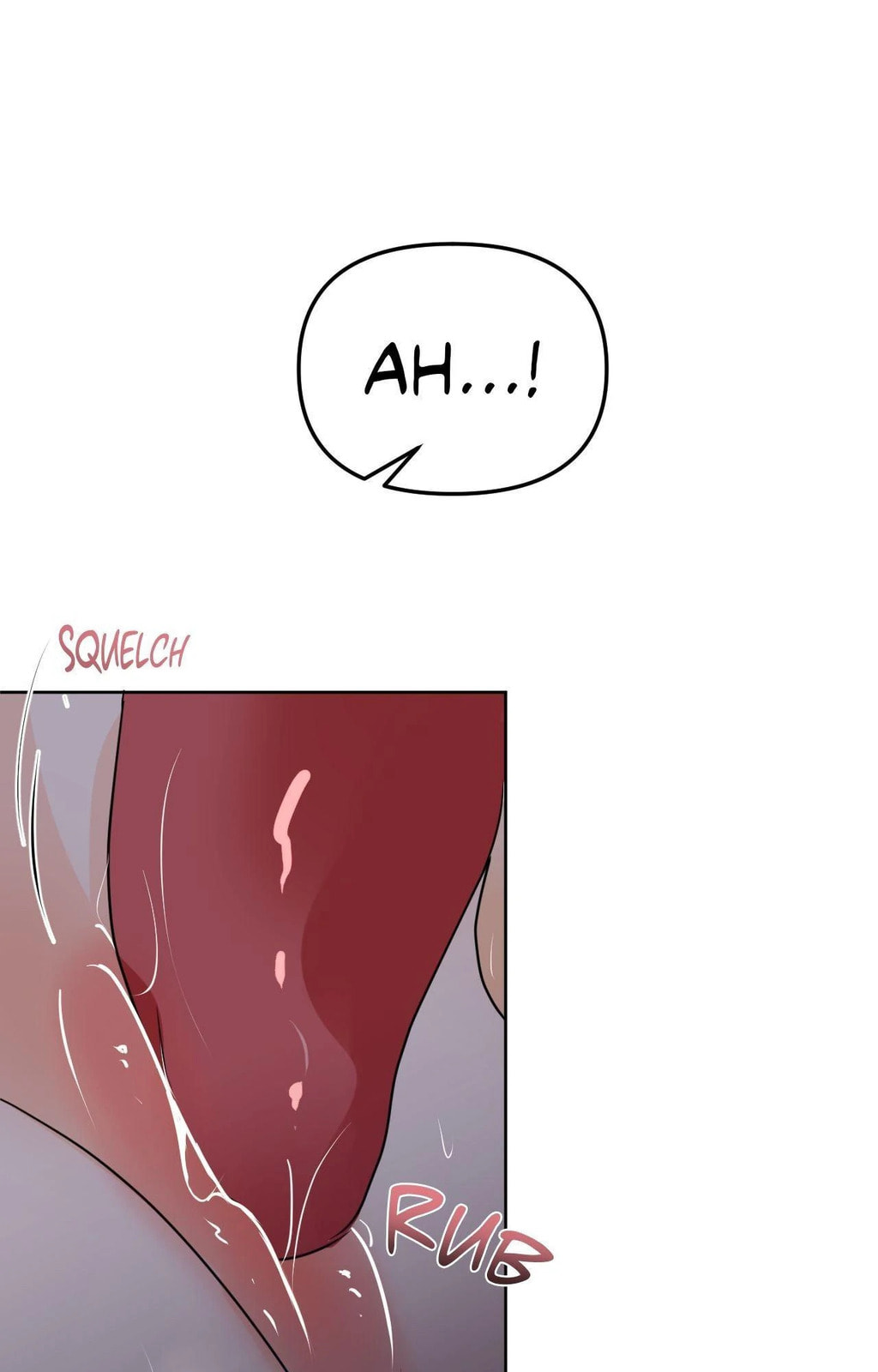 Read Scent and Sensibility chapter 59 image 15 on Lezhin