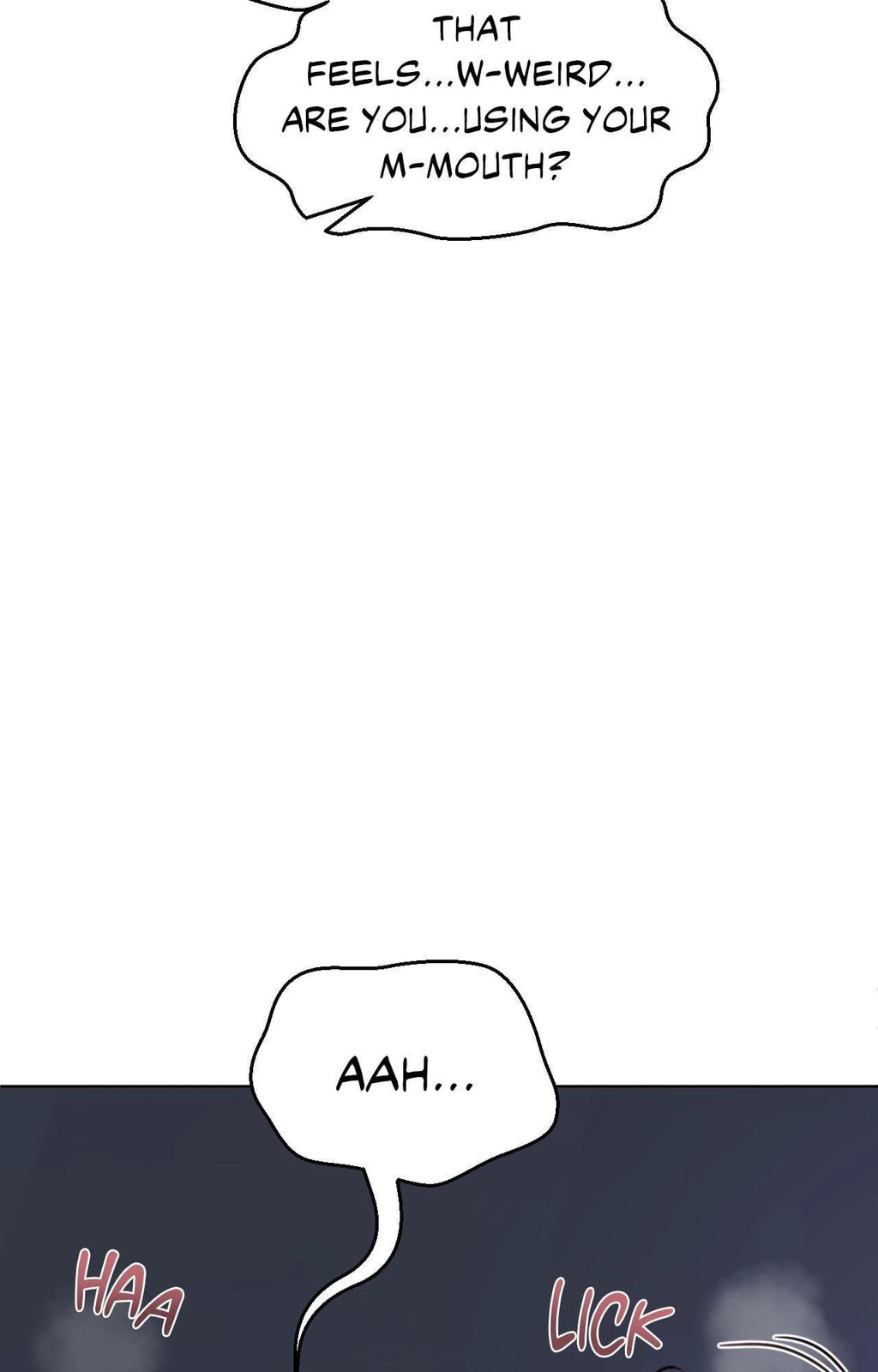 Read Scent and Sensibility chapter 59 image 17 on Lezhin