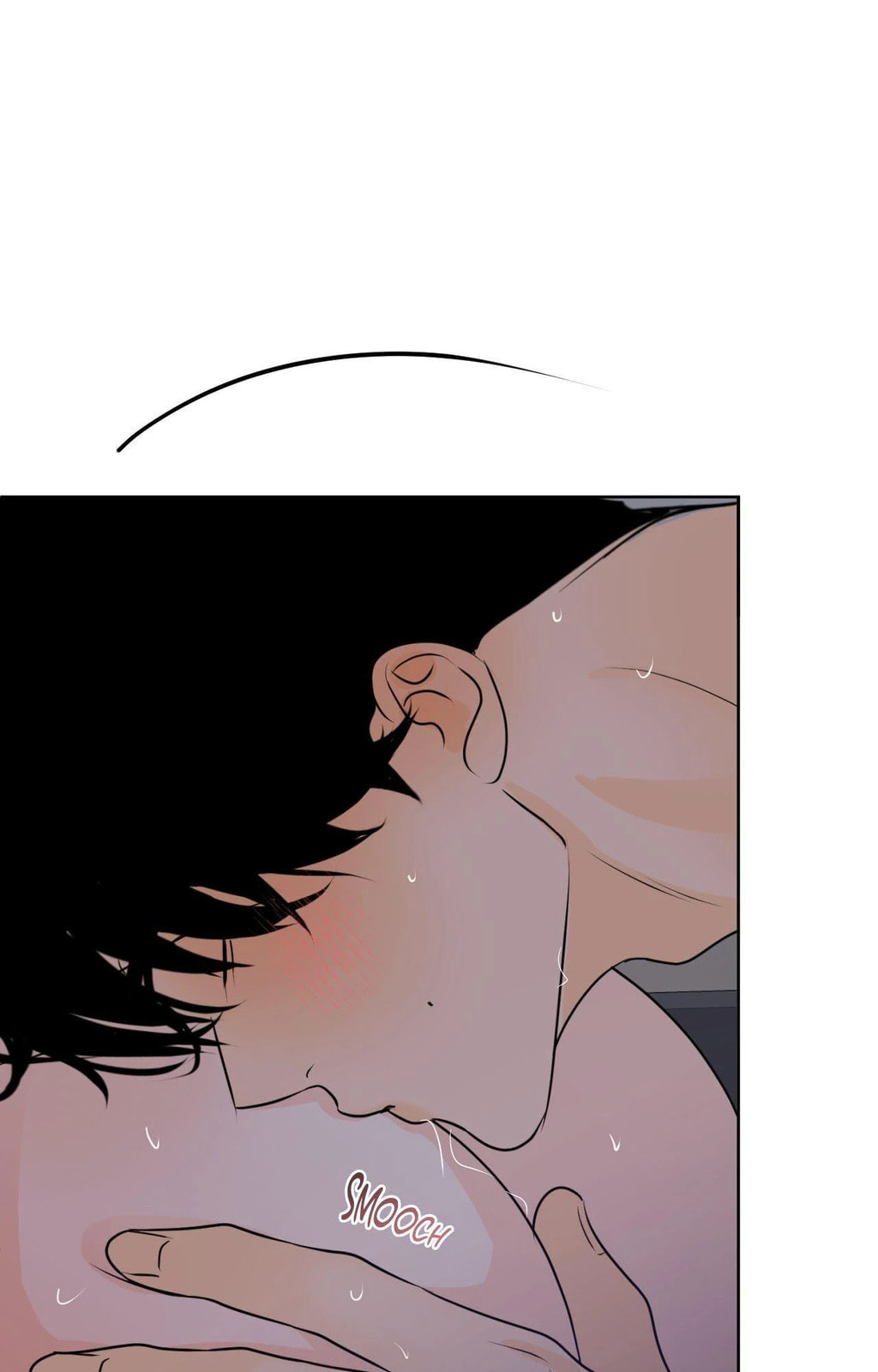 Read Scent and Sensibility chapter 59 image 19 on Lezhin