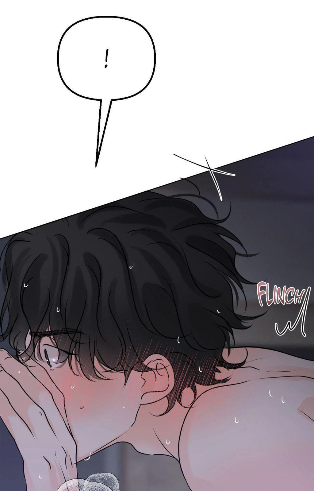 Read Scent and Sensibility chapter 59 image 2 on Lezhin