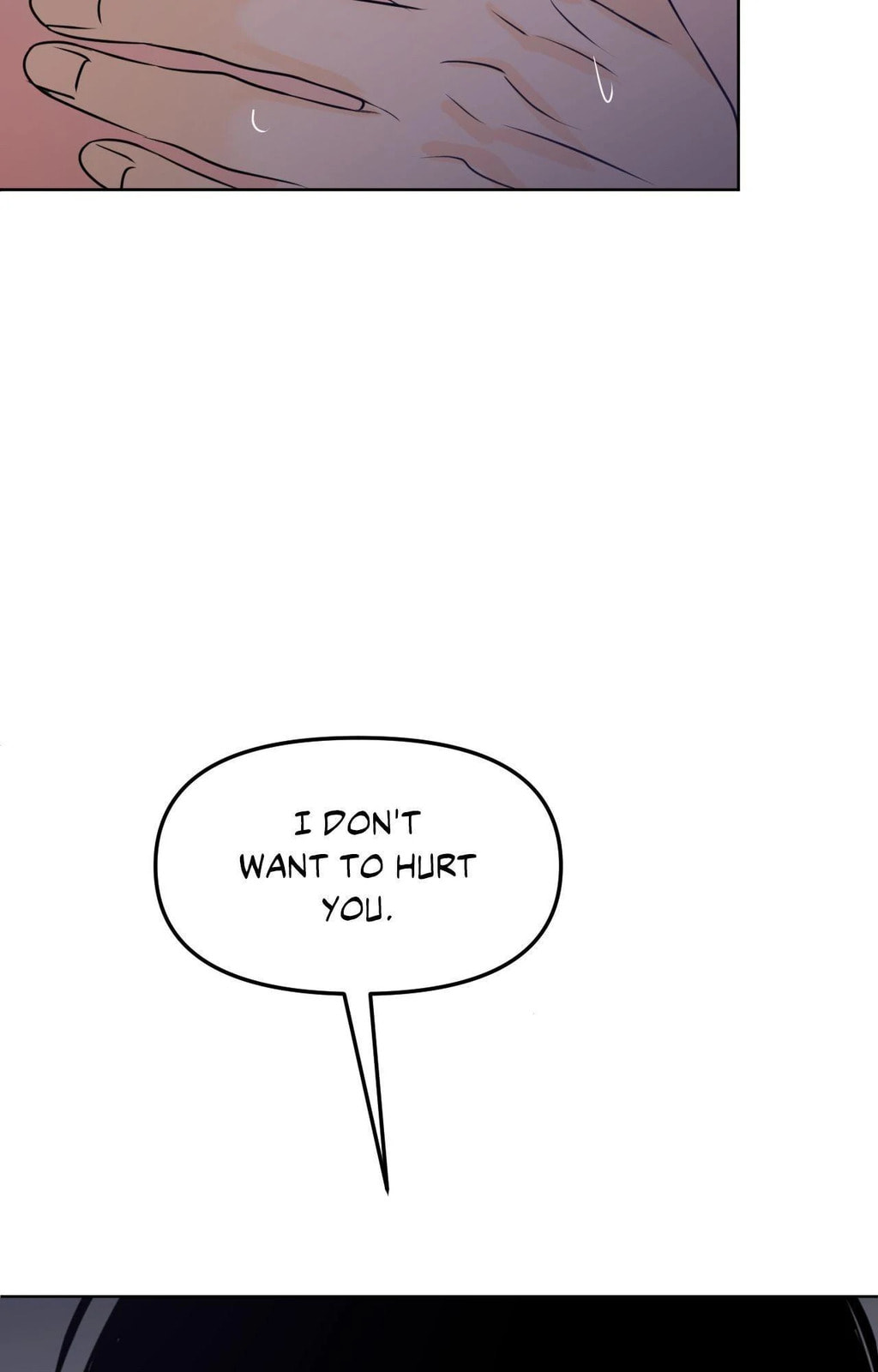 Read Scent and Sensibility chapter 59 image 20 on Lezhin
