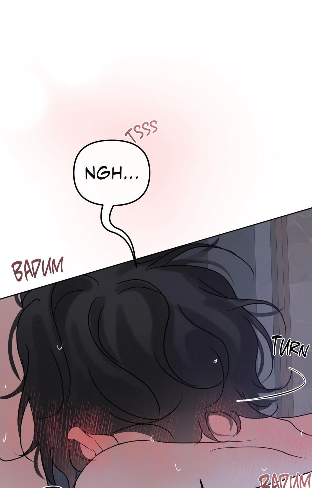 Read Scent and Sensibility chapter 59 image 26 on Lezhin