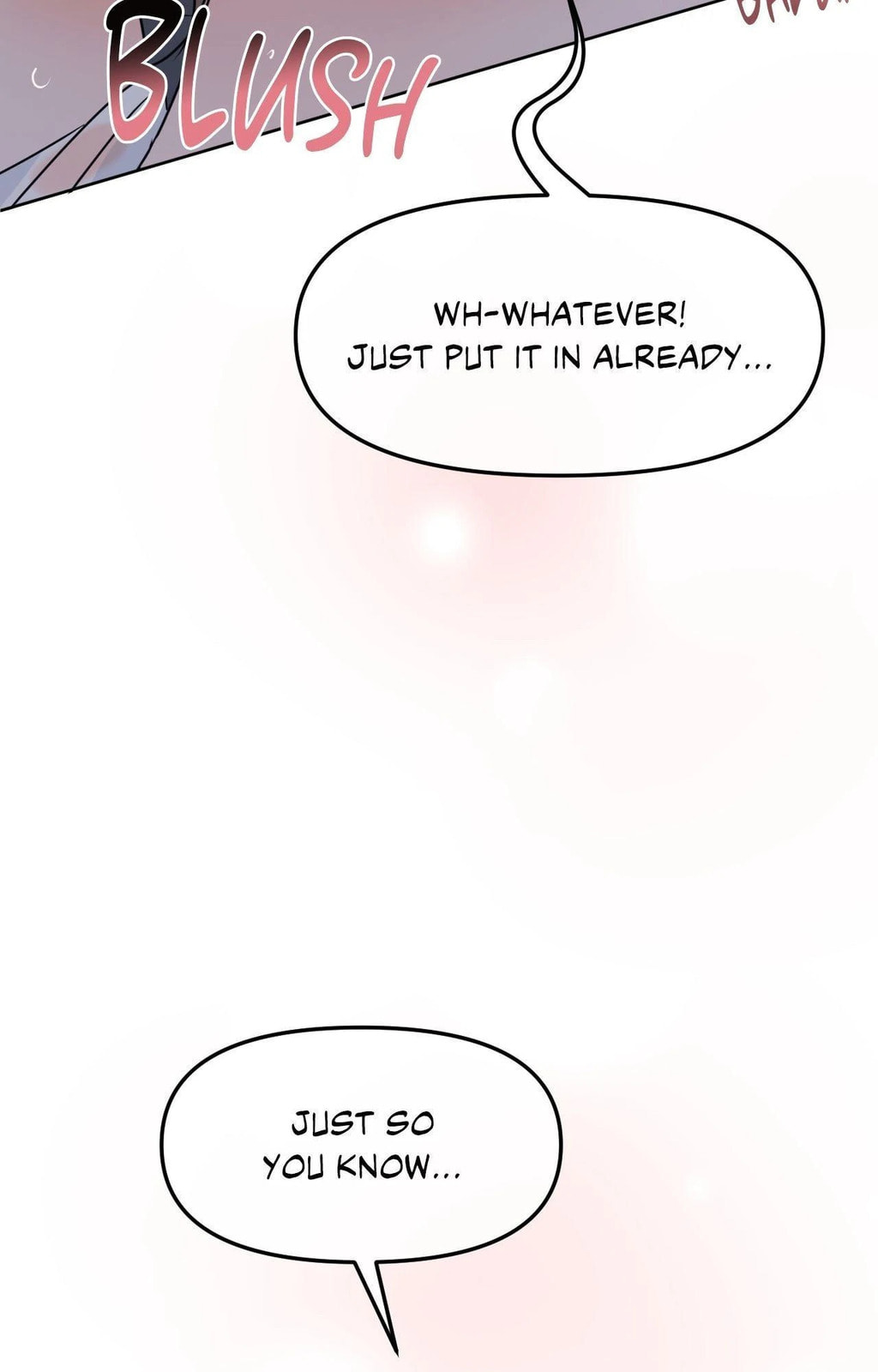 Read Scent and Sensibility chapter 59 image 27 on Lezhin