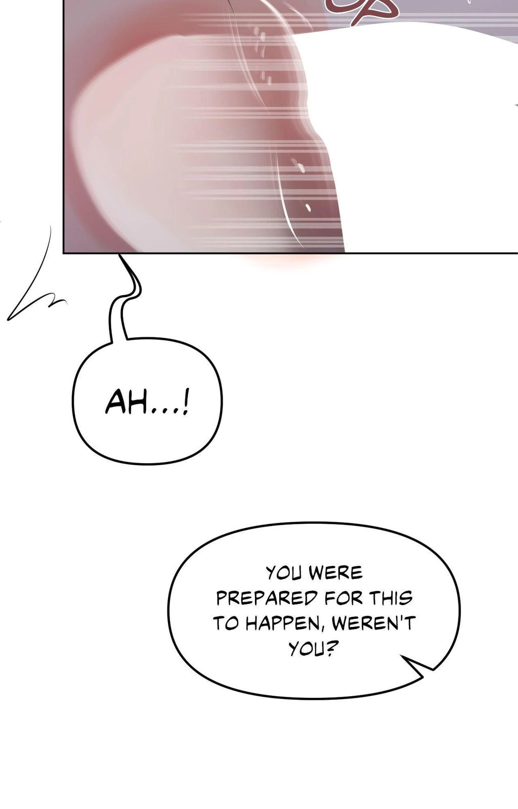 Read Scent and Sensibility chapter 59 image 31 on Lezhin