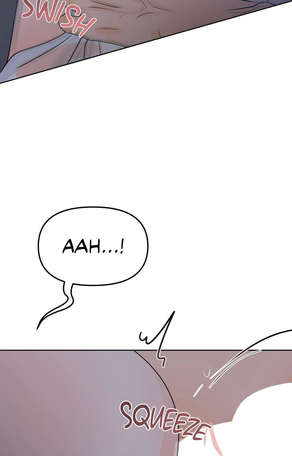 Read Scent and Sensibility chapter 59 image 33 on Lezhin