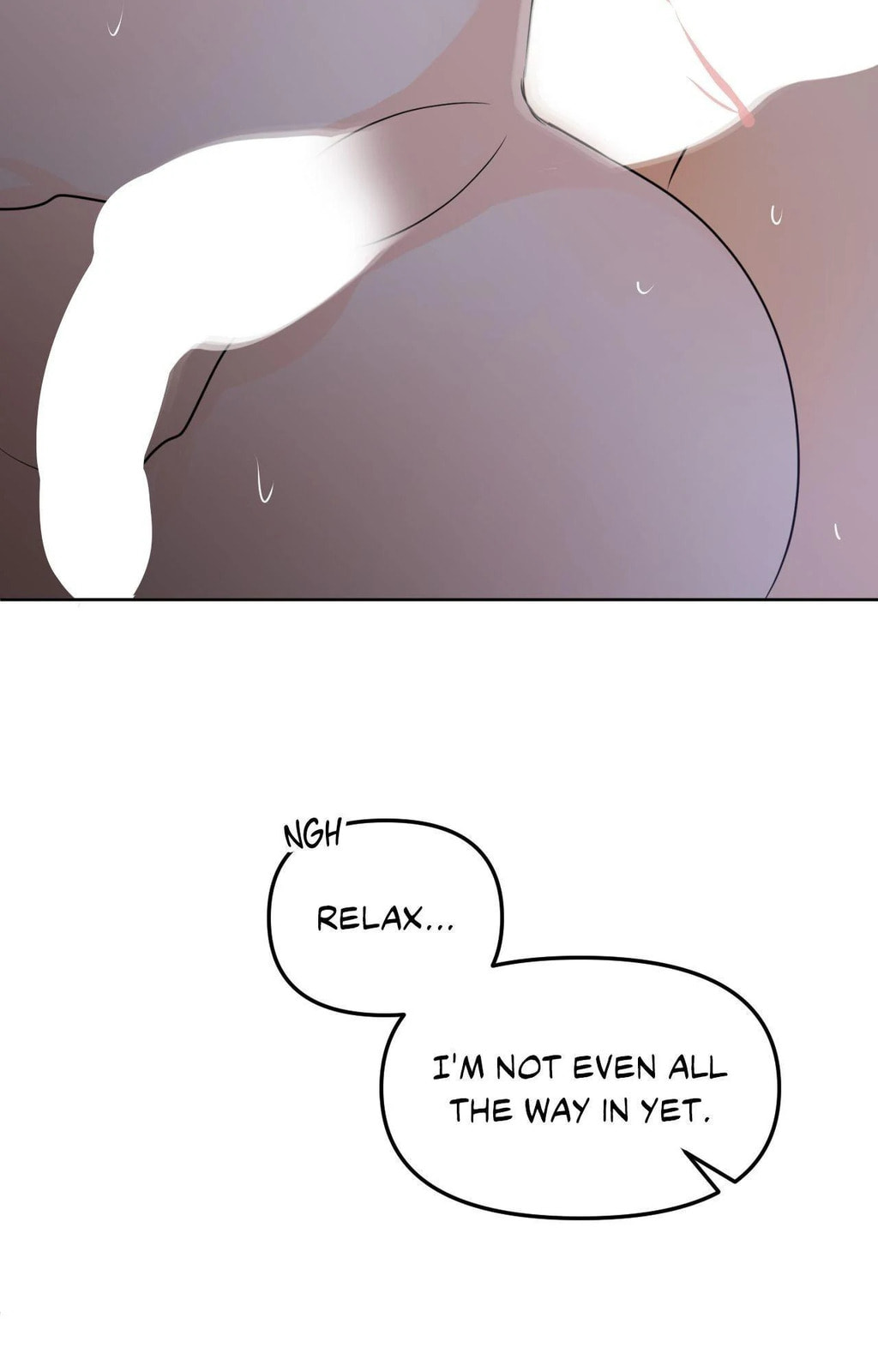 Read Scent and Sensibility chapter 59 image 34 on Lezhin