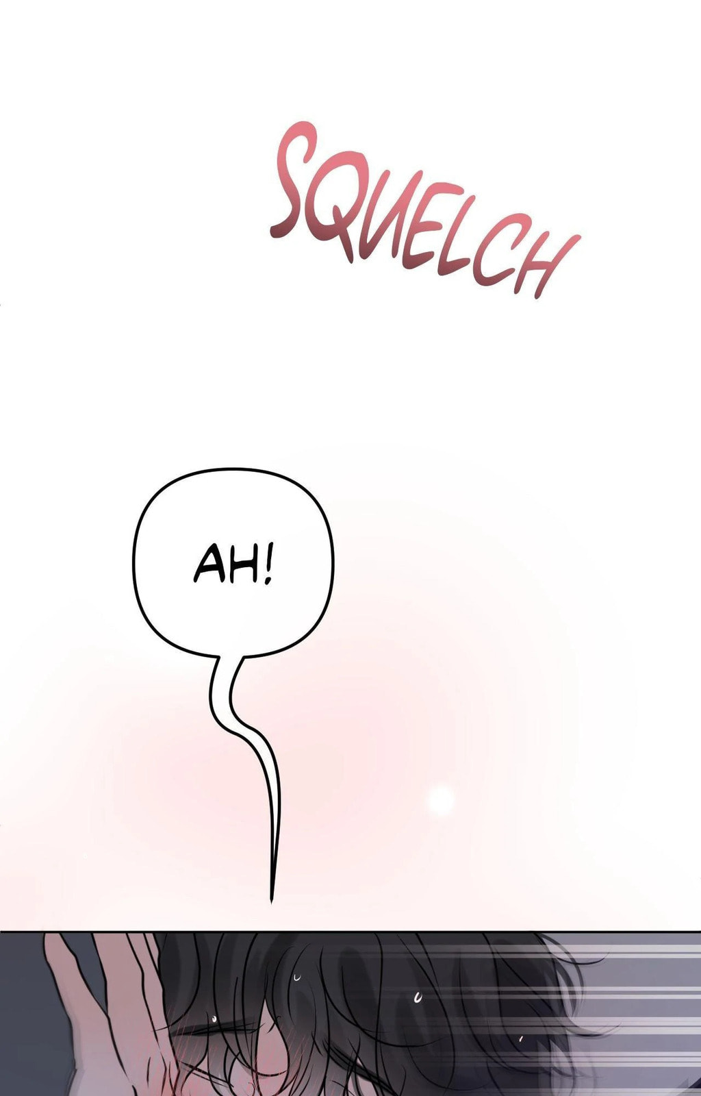 Read Scent and Sensibility chapter 59 image 40 on Lezhin