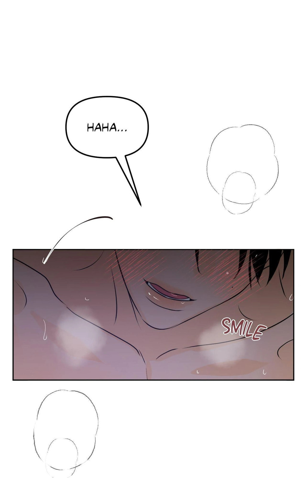 Read Scent and Sensibility chapter 59 image 45 on Lezhin