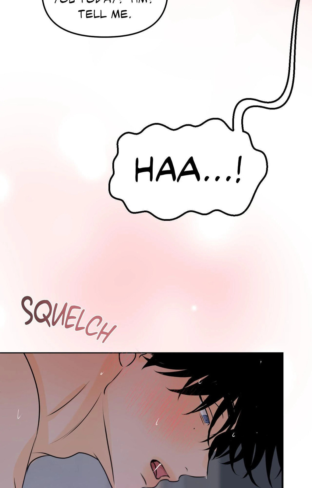 Read Scent and Sensibility chapter 59 image 49 on Lezhin