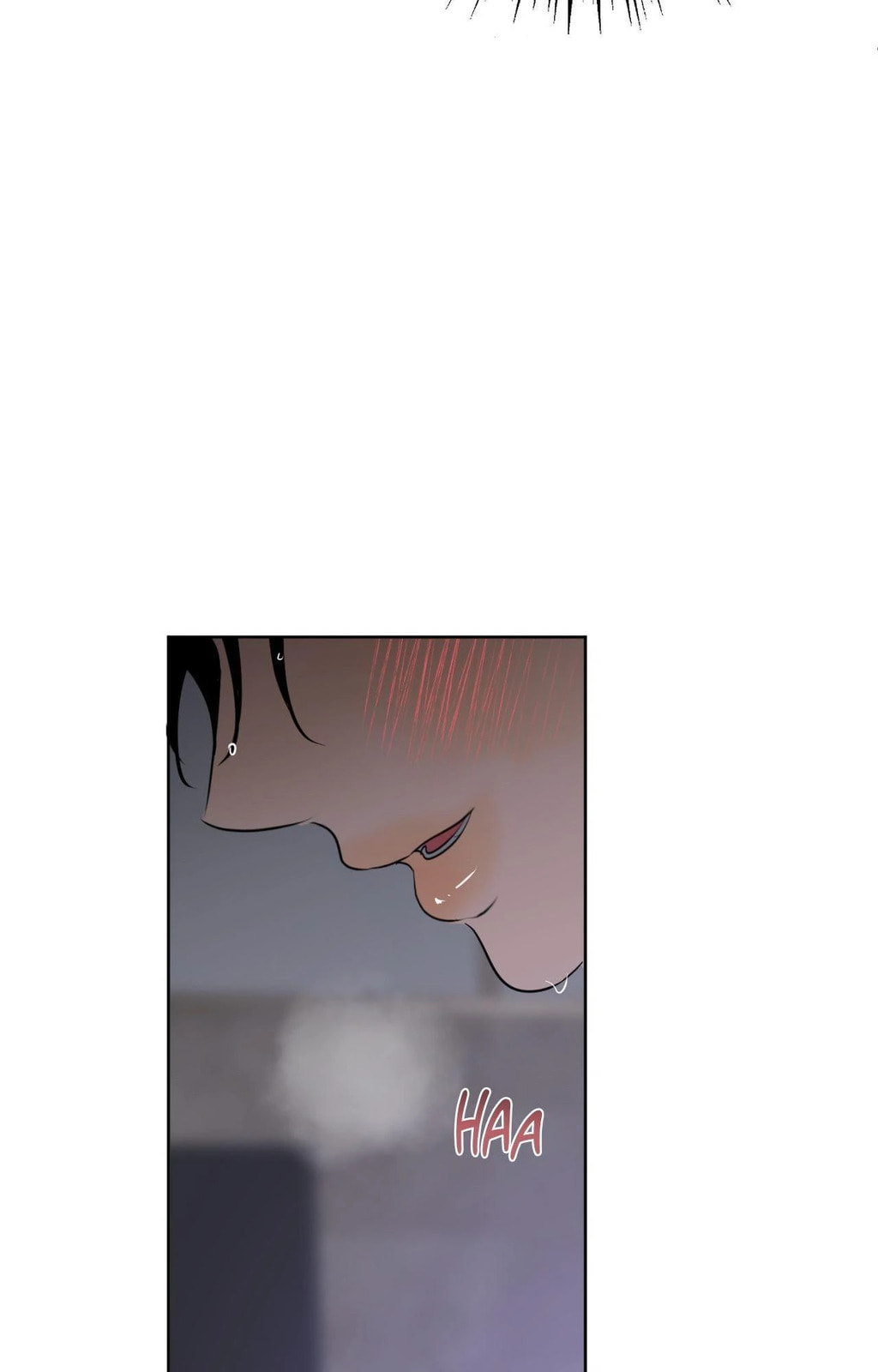 Read Scent and Sensibility chapter 59 image 5 on Lezhin