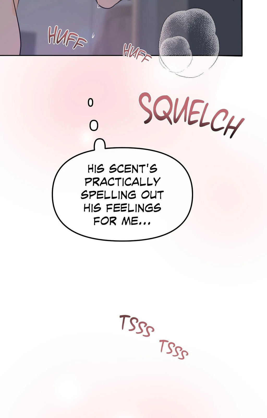 Read Scent and Sensibility chapter 59 image 50 on Lezhin