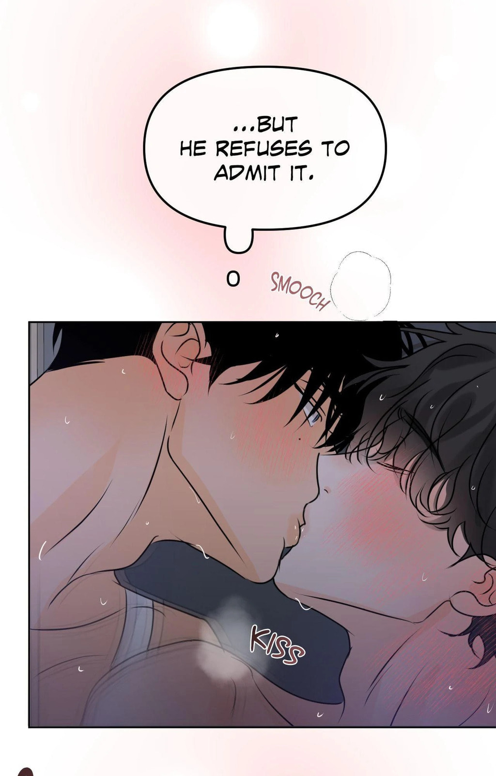 Read Scent and Sensibility chapter 59 image 51 on Lezhin