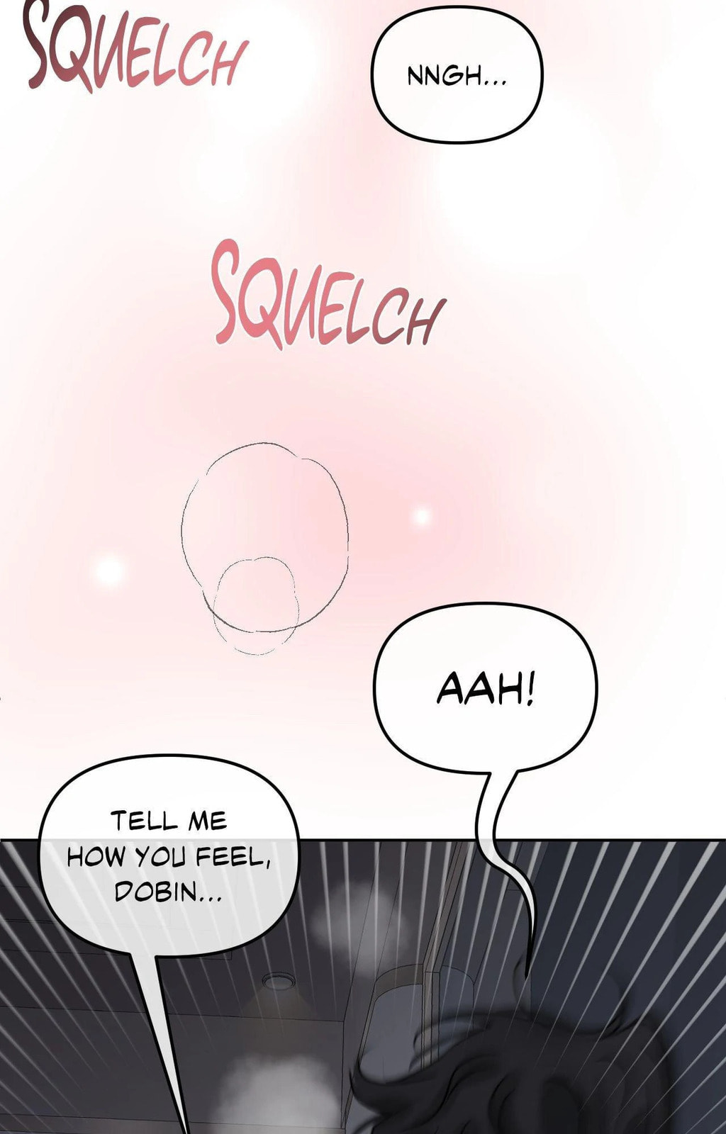 Read Scent and Sensibility chapter 59 image 52 on Lezhin