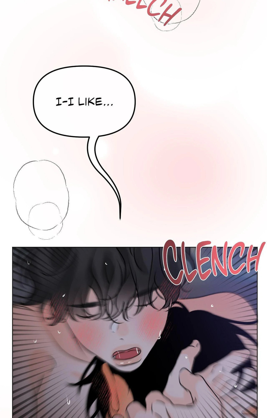 Read Scent and Sensibility chapter 59 image 54 on Lezhin