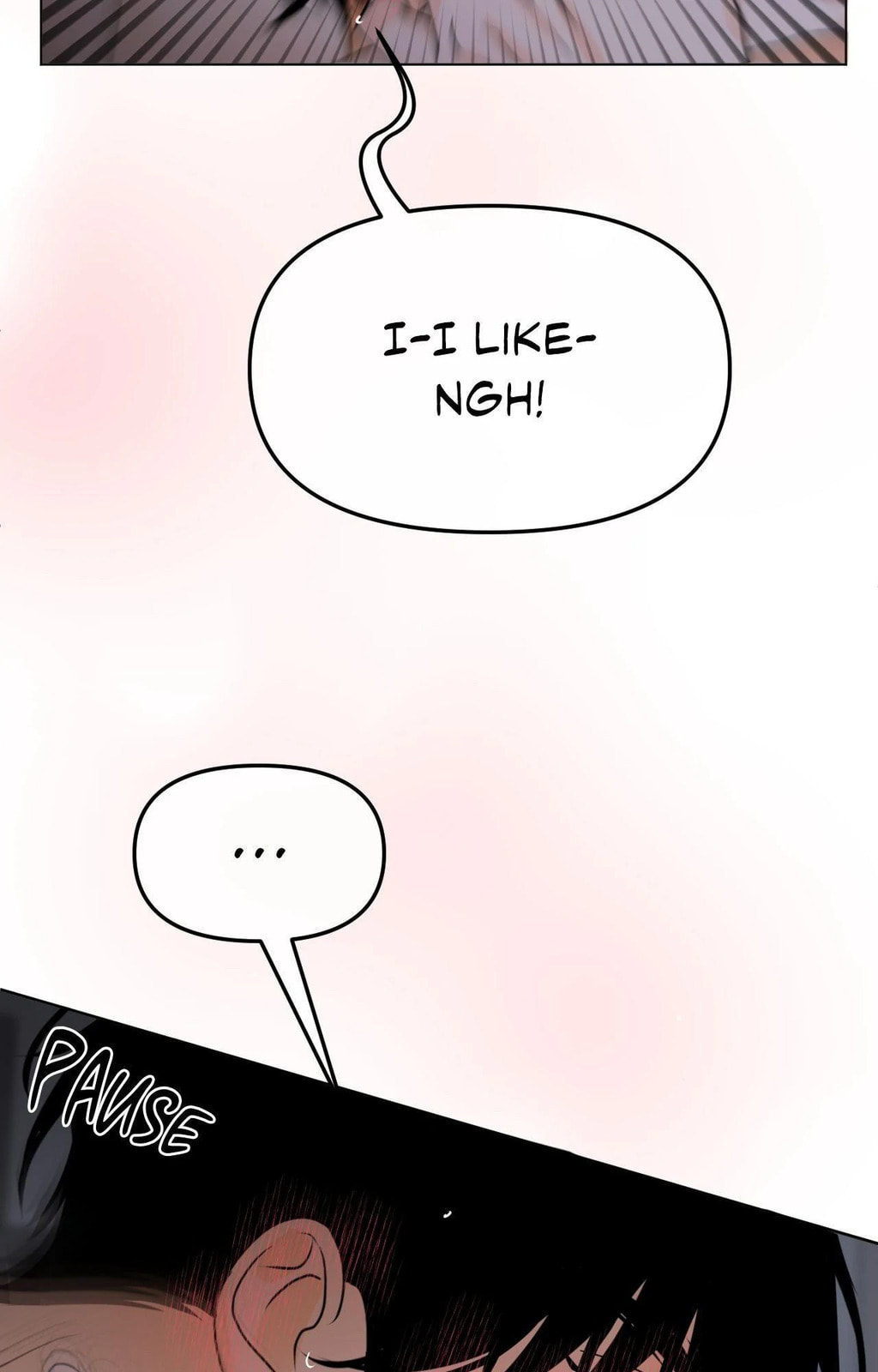 Read Scent and Sensibility chapter 59 image 55 on Lezhin